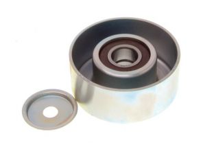 Maxgear 54-1047 -  -