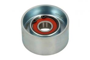 Maxgear 54-1049 -  -