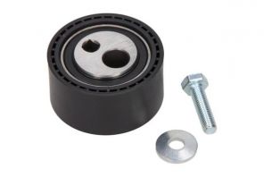 Maxgear 54-1052 - Napínacia kladka -