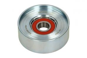 Maxgear 54-1053 -  -