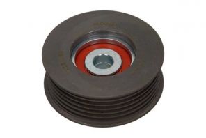 Maxgear 54-1054 - Vodiaca kladka -