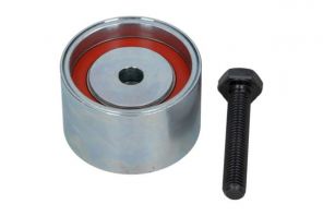 Maxgear 54-1057 - Vodiaca kladka
