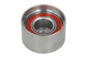 Maxgear 54-1060 - Vodiaca kladka