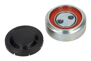 Maxgear 54-1061 -  -