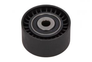Maxgear 54-1064 - Vodiaca kladka