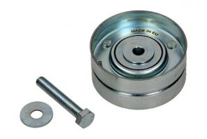 Maxgear 54-1065 - Vodiaca kladka -