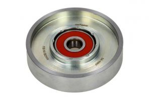 Maxgear 54-1067 -  -
