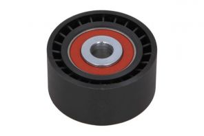 Maxgear 54-1069 - Napínacia kladka -
