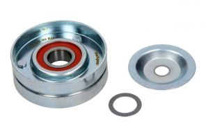 Maxgear 54-1070 -  -