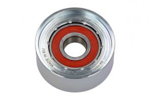 Maxgear 54-1071 -  -