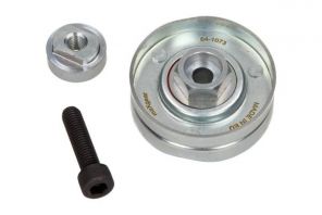 Maxgear 54-1073 -  -