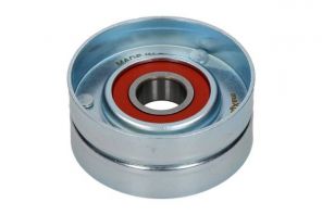 Maxgear 54-1074 -  -