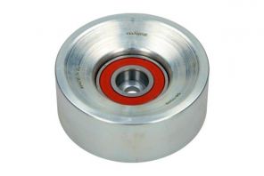 Maxgear 54-1076 -  -