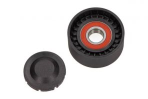 Maxgear 54-1080 -  -