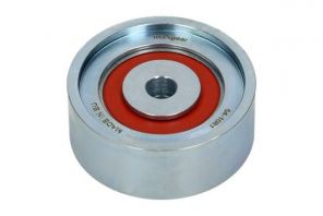Maxgear 54-1081 - Vodiaca kladka