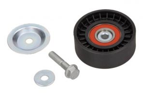Maxgear 54-1082 - Vodiaca kladka -