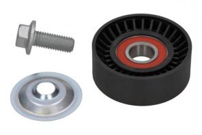 Maxgear 54-1084 -  -