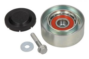 Maxgear 54-1085 - Vodiaca kladka -