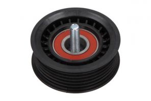 Maxgear 54-1087 - Vodiaca kladka -
