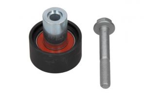 Maxgear 54-1088 - Vodiaca kladka