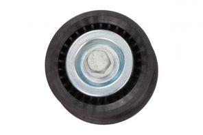 Maxgear 54-1089 - Vodiaca kladka -