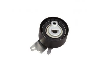 Maxgear 54-1090 - Napínacia kladka -