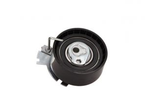 Maxgear 54-1091 - Napínacia kladka -
