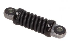 Maxgear 54-1092 - Tlmič vibrácií