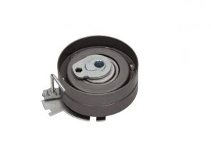 Maxgear 54-1094 - Napínacia kladka -