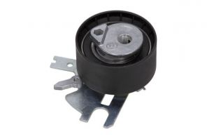 Maxgear 54-1096 - Napínacia kladka -