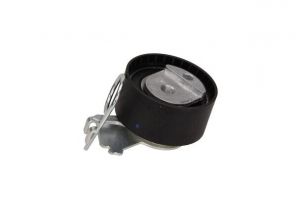 Maxgear 54-1097 - Napínacia kladka -