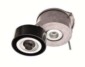 Maxgear 54-1100 -  -