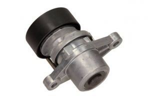 Maxgear 54-1101 -  -