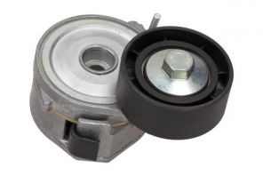 Maxgear 54-1102 -  -