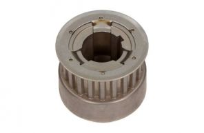 Maxgear 54-1104 -  -
