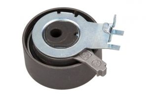 Maxgear 54-1106 - Napínacia kladka -