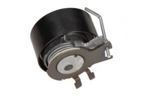 Maxgear 54-1107 - Napínacia kladka -