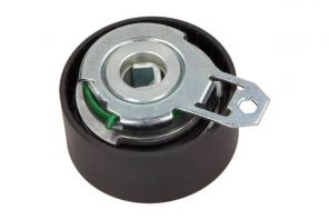 Maxgear 54-1108 - Napínacia kladka -