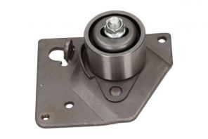 Maxgear 54-1109 - Napínacia kladka -