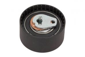 Maxgear 54-1111 - Napínacia kladka -