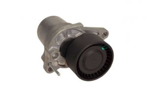 Maxgear 54-1112 -  -