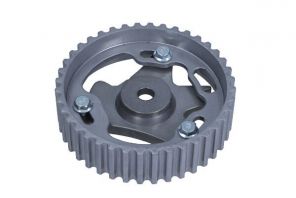 Maxgear 54-1114 -  -