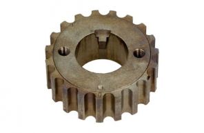 Maxgear 54-1116 -  -