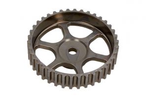 Maxgear 54-1117 -  -