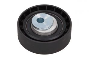 Maxgear 54-1121 - Napínacia kladka -