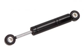 Maxgear 54-1122 - Tlmič vibrácií