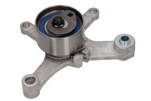 Maxgear 54-1123 - Napínacia kladka -