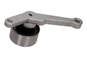 Maxgear 54-1124 - Napínacia kladka -