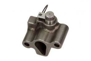 Maxgear 54-1125 - Napínač reťaze