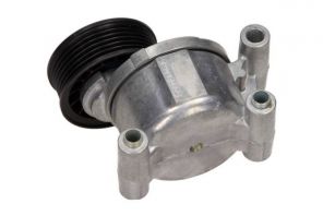 Maxgear 54-1127 -  -